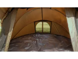 Giants fishing Bivak Monster Bivvy 2,5 Man MK2