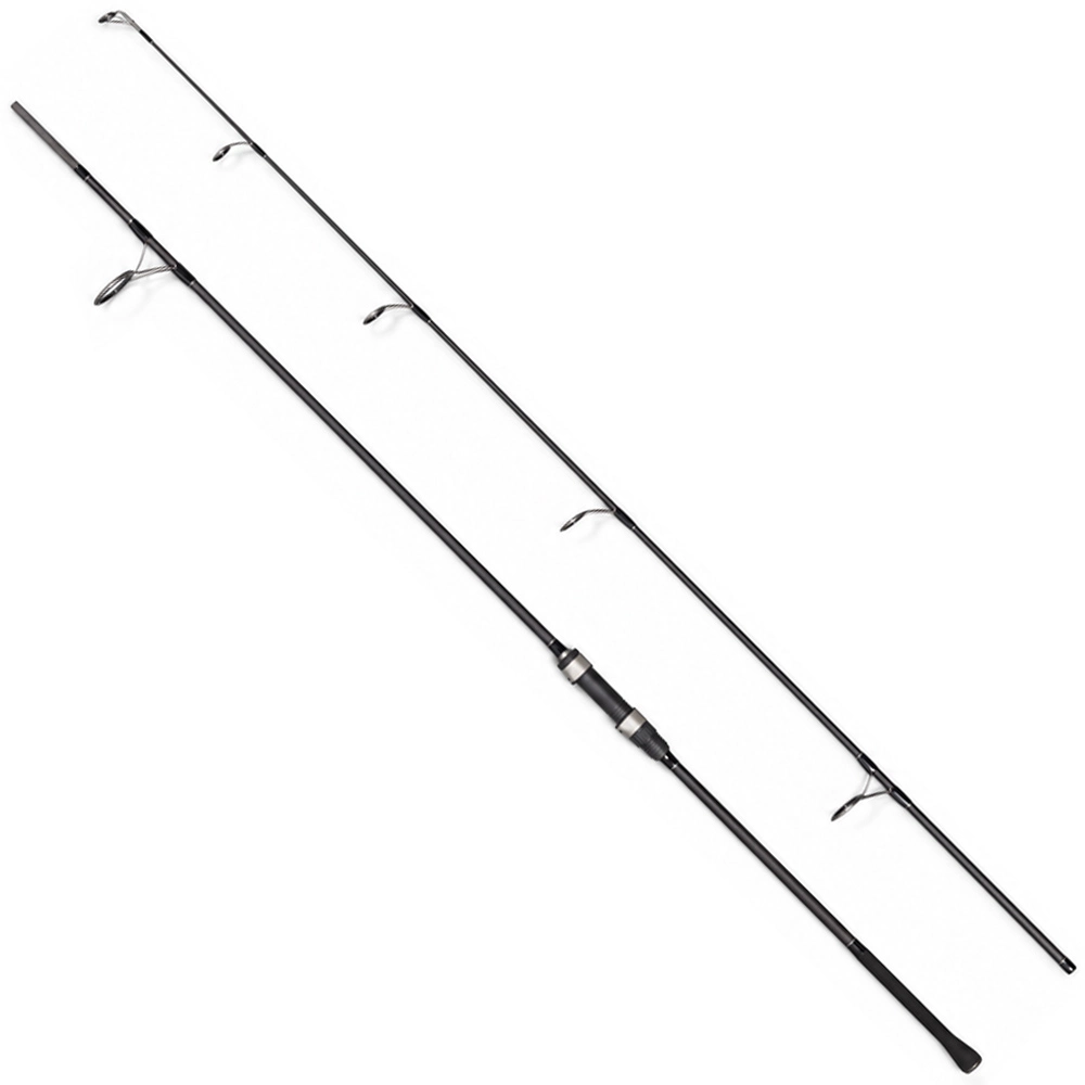 Giants fishing Kaprový prut XRS180 9ft 3.00lb 2pc