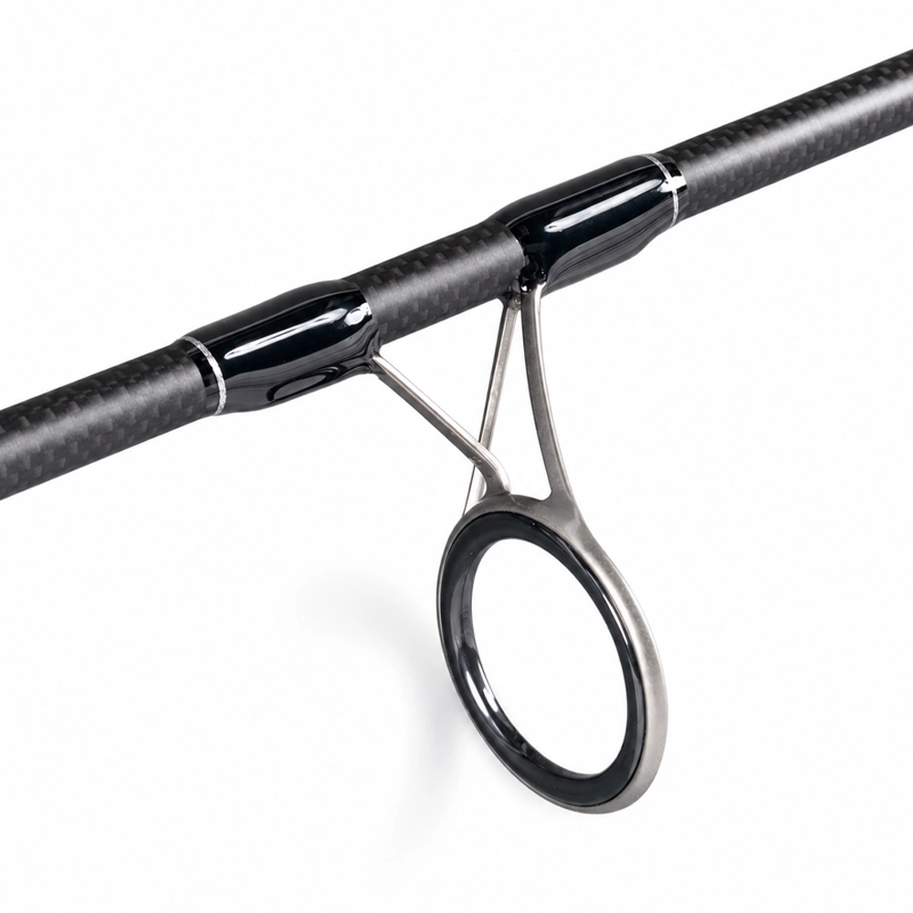Giants fishing Kaprový prut XRS180 9ft 3.00lb 2pc