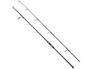 Giants fishing Kaprový prut XRS180 9ft 3.00lb 2pc