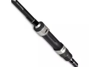 Giants fishing Kaprový prut XRS180 9ft 3.00lb 2pc