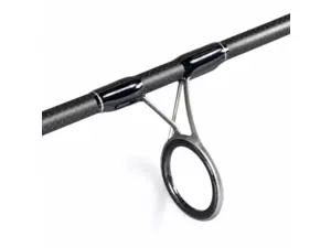 Giants fishing Kaprový prut XRS180 9ft 3.00lb 2pc