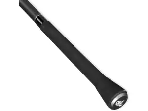 Giants fishing Kaprový prut XRS180 9ft 3.00lb 2pc