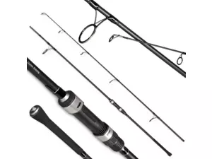 Giants fishing Kaprový prut XRS180 9ft 3.00lb 2pc