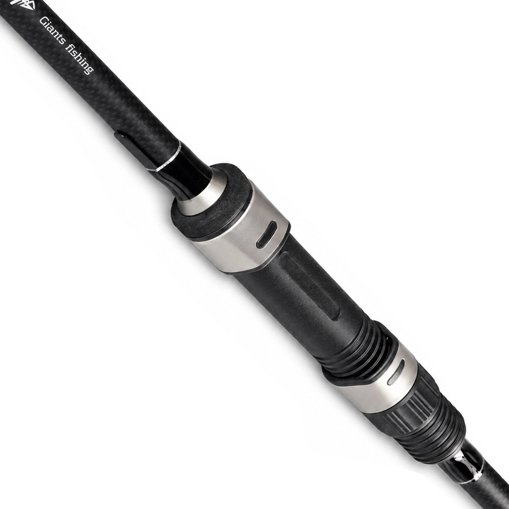 Giants fishing Kaprový prut XRS180 10ft 3.00lb 2pc