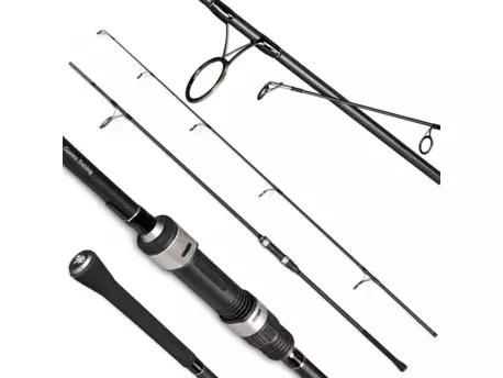 Giants fishing Kaprový prut XRS180 10ft 3.00lb 2pc