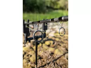 Giants fishing Kaprový prut XRS180 10ft 3.00lb 2pc