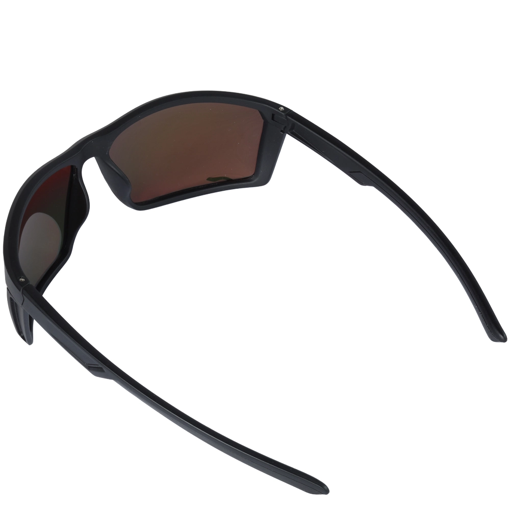 Giants fishing Polarizační brýle Luxury Black/Orange