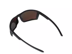 Giants fishing Polarizační brýle Luxury Black/Orange