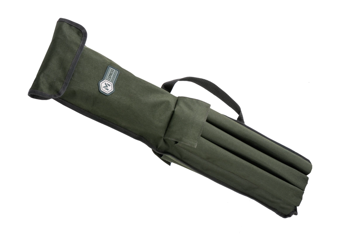 MIVARDI Rodpod Express