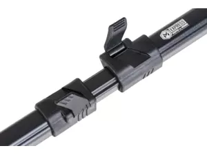 MIVARDI Rodpod Express