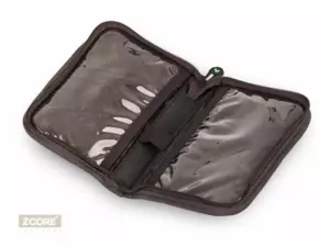 ZFISH Pouzdro na Doklady Z-CORE