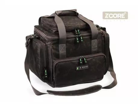 ZFISH Taška Carryall Bag Z-CORE M