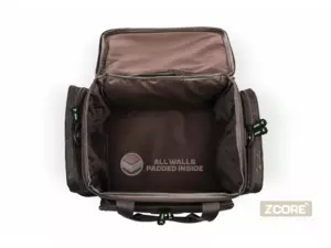 ZFISH Taška Carryall Bag Z-CORE M