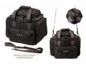 ZFISH Taška Carryall Bag Z-CORE M
