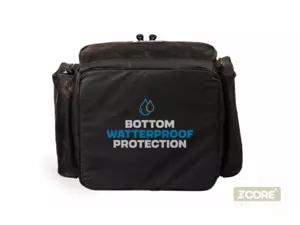 ZFISH Taška Carryall Bag Z-CORE M