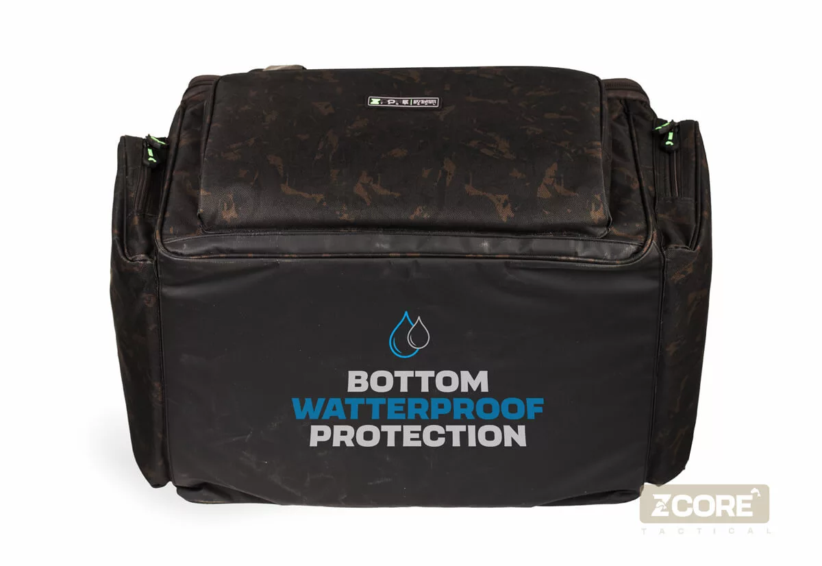 ZFISH Taška Carryall Bag Z-CORE L