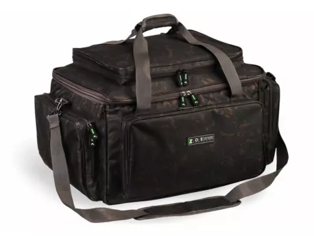 ZFISH Taška Carryall Bag Z-CORE L