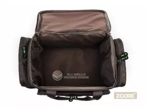 ZFISH Taška Carryall Bag Z-CORE L