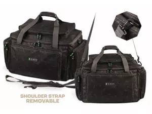 ZFISH Taška Carryall Bag Z-CORE L