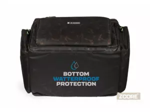 ZFISH Taška Carryall Bag Z-CORE L