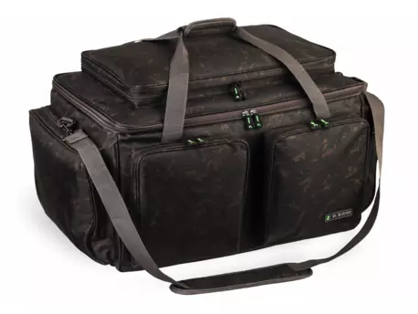 ZFISH Taška Carryall Bag Z-CORE XL