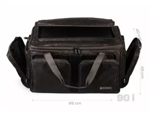 ZFISH Taška Carryall Bag Z-CORE XL
