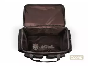ZFISH Taška Carryall Bag Z-CORE XL
