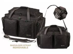 ZFISH Taška Carryall Bag Z-CORE XL
