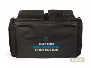 ZFISH Taška Carryall Bag Z-CORE XL