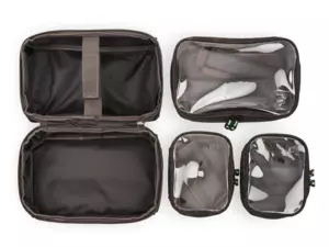 ZFISH Organizér Multi-Bag Z-CORE 4v1