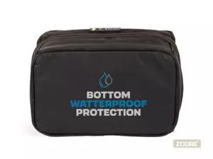 ZFISH Organizér Multi-Bag Z-CORE 4v1