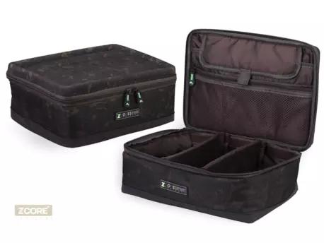 ZFISH Pouzdro Z-CORE Electronic Hard Case