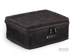ZFISH Pouzdro Z-CORE Electronic Hard Case