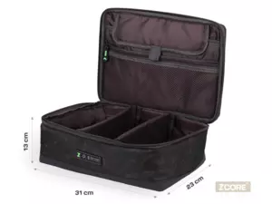 ZFISH Pouzdro Z-CORE Electronic Hard Case