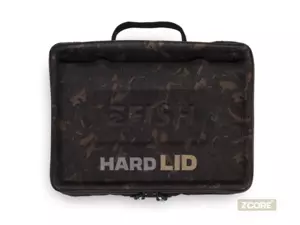 ZFISH Pouzdro Z-CORE Electronic Hard Case