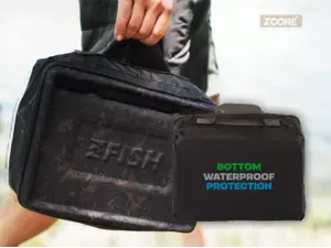 ZFISH Pouzdro Z-CORE Electronic Hard Case