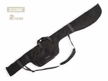 ZFISH Pouzdro na 2 Pruty Z-CORE 2 Rods Holdall