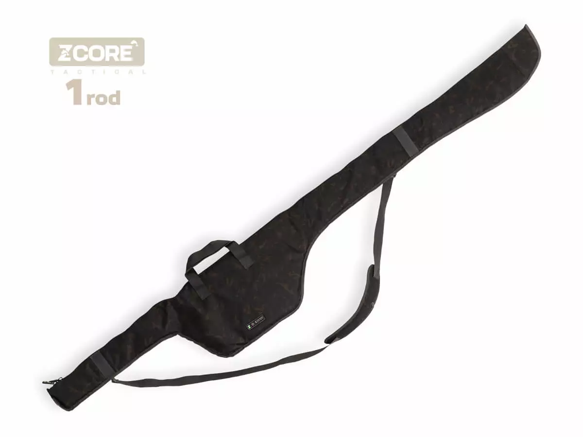 ZFISH Pouzdro na Prut Z-CORE Rod Holdall