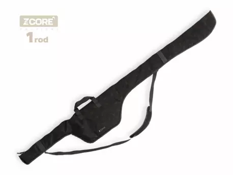 ZFISH Pouzdro na Prut Z-CORE Rod Holdall