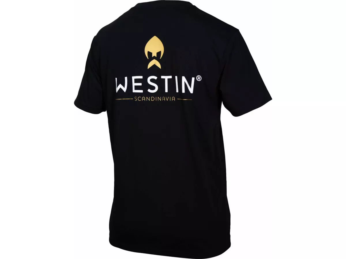 Westin tričko Original T-shirt