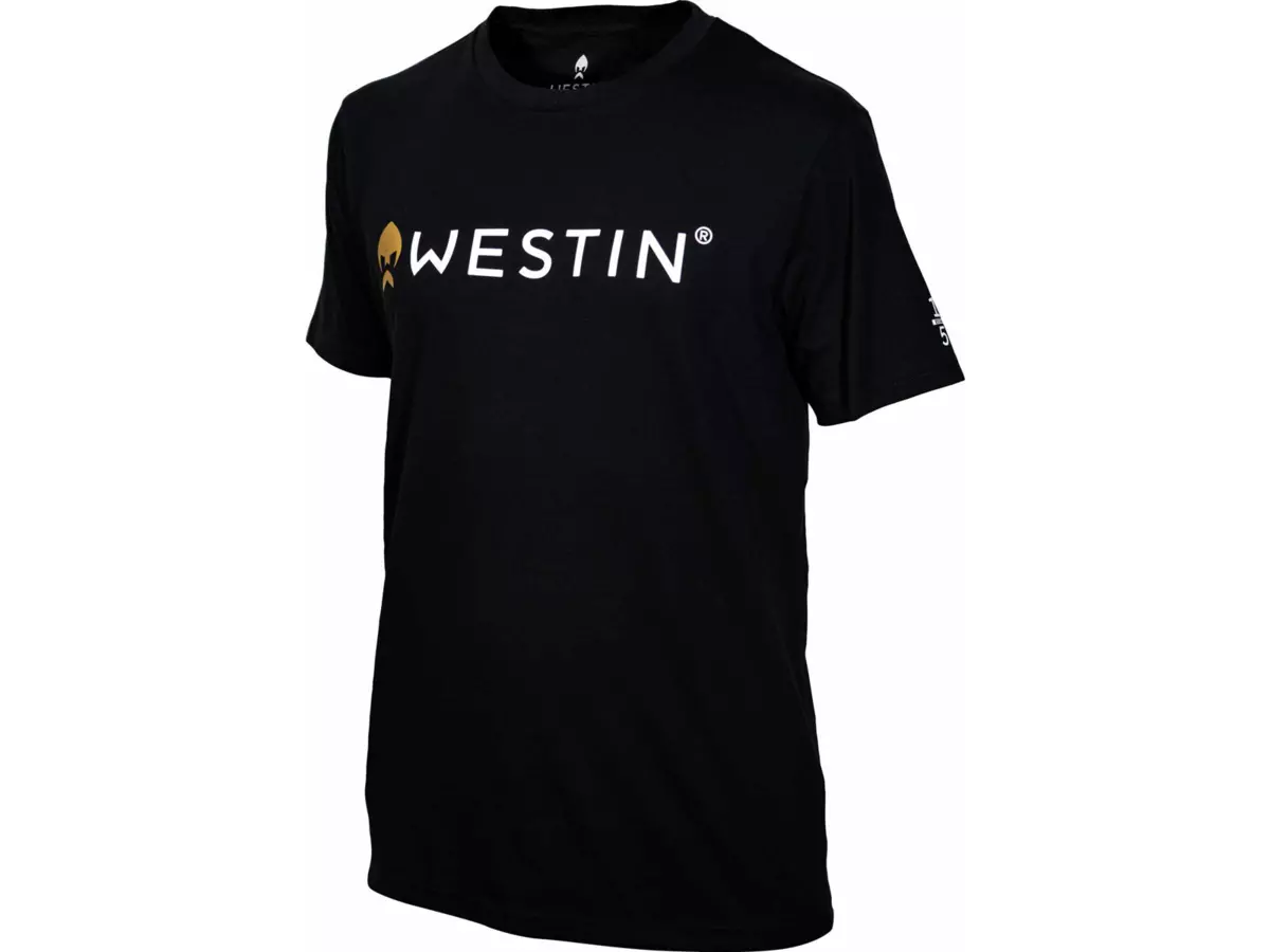 Westin tričko Original T-shirt