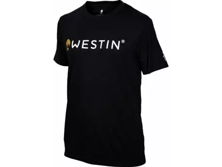 Westin tričko Original T-shirt