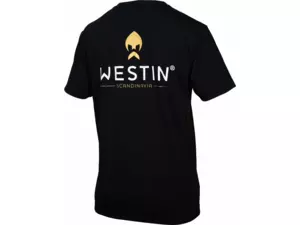 Westin tričko Original T-shirt