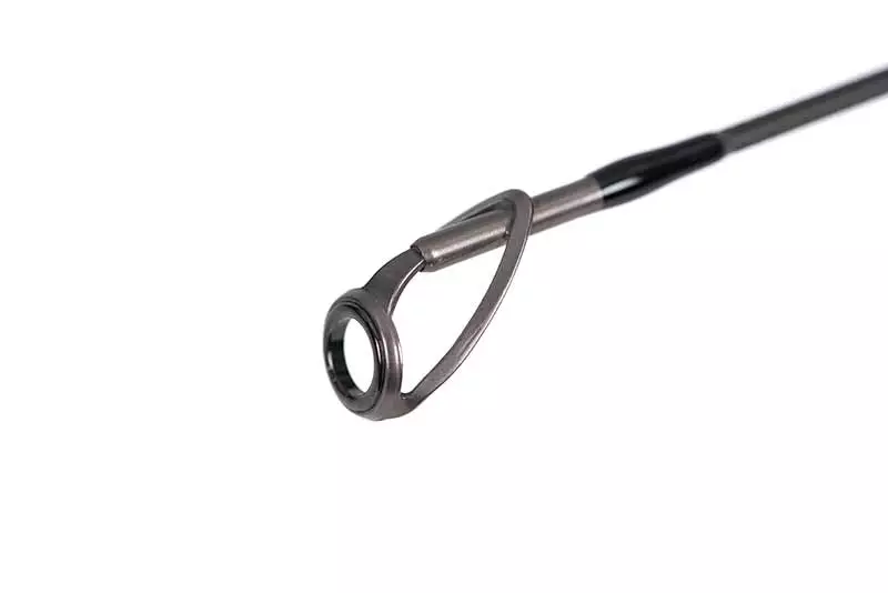 Fox Rage Prut Prism X Zander Pro Spinning Rod 2,4 m 7-28 g