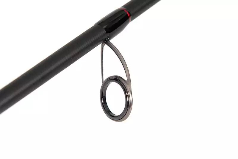 Fox Rage Prut Prism X Zander Pro Spinning Rod 2,4 m 7-28 g
