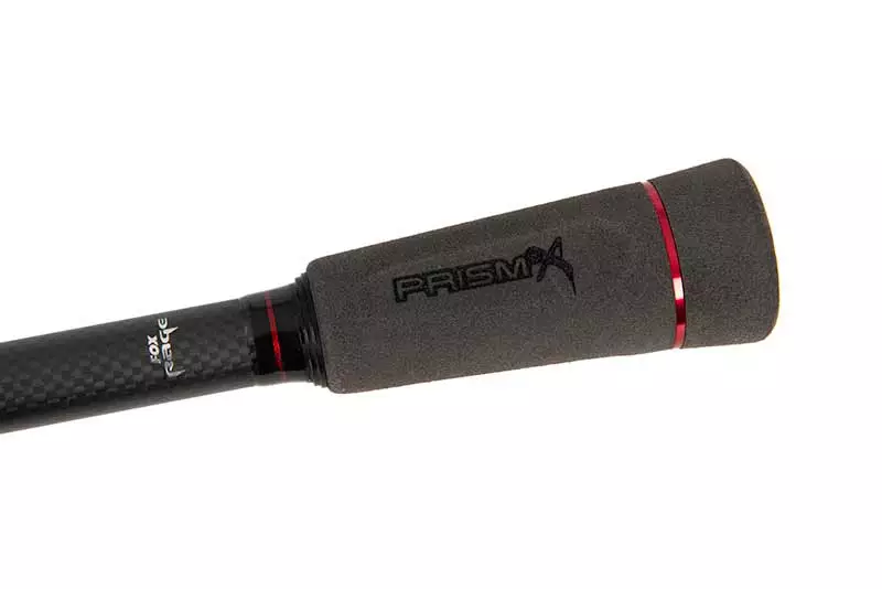 Fox Rage Prut Prism X Zander Pro Spinning Rod 2,4 m 7-28 g