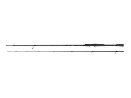 Fox Rage Prut Prism X Zander Pro Spinning Rod 2,4 m 7-28 g