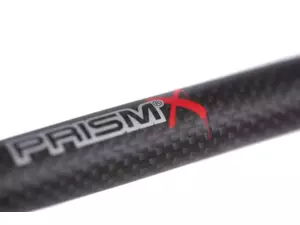 Fox Rage Prut Prism X Zander Pro Spinning Rod 2,4 m 7-28 g