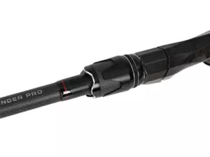 Fox Rage Prut Prism X Zander Pro Spinning Rod 2,4 m 7-28 g